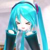yuii_lesbi
