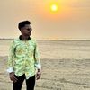 manik.hassan56