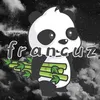 francuz.onelove