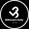 Billionaire Daily