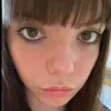 ilovecandy45638637