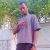 mohamed.diallo937