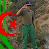 bachir.bachir.cha7