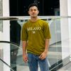 redwan.hossen.roni