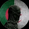 kaylousmohamed
