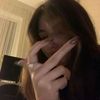 aoushy4