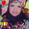 magyahmed105