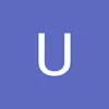 ujjjh16
