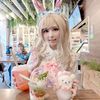 miruku_lover