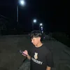 dreamboi.zz
