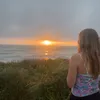 poppy_avery