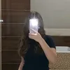 lena_falbaa
