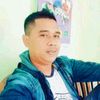 hariez41