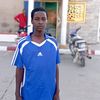 aliabdourahman8