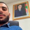 khaled.boumahdi