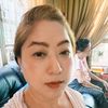 tuktakristyy2