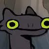 mytsuiaonkick