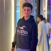 elhamy.goda