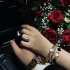 zahra123456456789
