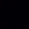 maqa632._