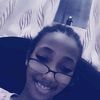 astou04867