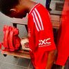 young_king395