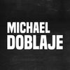 MichaelDoblaje