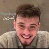 hamadat.alshamy