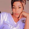 fatoumata.diallo1676