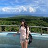 mildredliang25