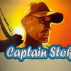 captain_stoke