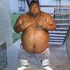 antwon.the.g