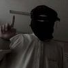 abdoapo01