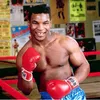 Tyson