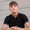 omar____.29