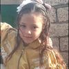 user7778147095570