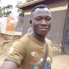 user9162327714792san