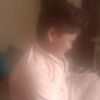 .majid.ali39