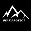 Peak Protect