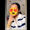 gelila379