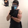 imzsoa