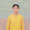 wasim34391