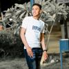 user955133267012041