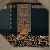 mrhussain850