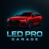 ledprogarage60