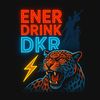 enerdrink7