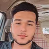 moataz.al.kinani