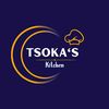 tsokaskitchen24