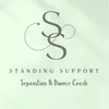 standingsupport_divorce