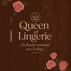 queenoflingerie225
